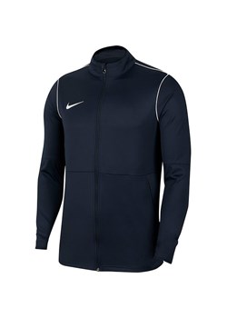 Bluza męska Dry Park 20 Knit Track Nike ze sklepu SPORT-SHOP.pl w kategorii Bluzy męskie - zdjęcie 138232894