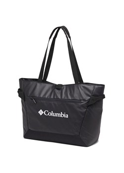Torba Shopper On The Go 22L Columbia ze sklepu SPORT-SHOP.pl w kategorii Torby Shopper bag - zdjęcie 138233582