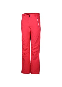 Spodnie narciarskie damskie Morta Fundango ze sklepu SPORT-SHOP.pl w kategorii Spodnie damskie - zdjęcie 138235482