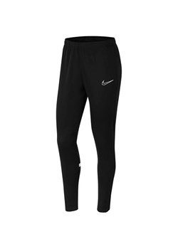 Nike spodnie damskie  ze sklepu SPORT-SHOP.pl w kategorii Spodnie damskie - zdjęcie 138235774