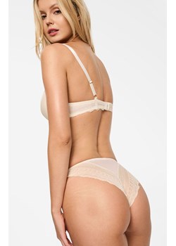 39571-02X Hudson new biustonosz push-up, Kolor cielisty, Rozmiar 70B, Esotiq ze sklepu Intymna w kategorii Biustonosze - zdjęcie 138247531