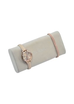 Stackers poduszka na zegarki ze sklepu ANSWEAR.com w kategorii Pudełka i pojemniki - zdjęcie 138295361