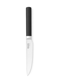 Brabantia nóż ze sklepu ANSWEAR.com w kategorii Noże kuchenne - zdjęcie 138295490