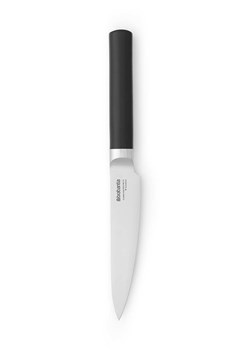 Brabantia nóż do mięsa ze sklepu ANSWEAR.com w kategorii Noże kuchenne - zdjęcie 138295493