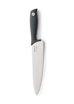 Brabantia nóż ze sklepu ANSWEAR.com w kategorii Noże kuchenne - zdjęcie 138295612