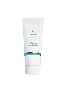 Peeling z kwasami owocowymi ze sklepu e-clarena.eu w kategorii Peelingi do ciała - zdjęcie 138312512
