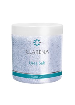 Drobnoziarnista sól z mocznikiem do kąpieli stóp ze sklepu e-clarena.eu w kategorii Sole do kąpieli - zdjęcie 138369552