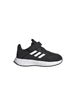 adidas Buty dziecięce Duramo SL czarne ze sklepu taniesportowe.pl w kategorii Buty sportowe dziecięce - zdjęcie 138426084