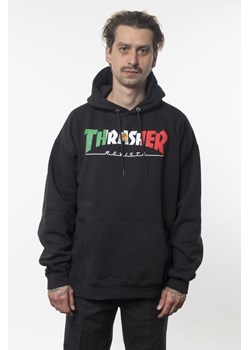 Bluza męska Thrasher - California Skateshop