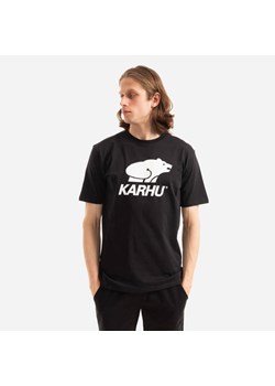 T-shirt męski Karhu - sneakerstudio.pl