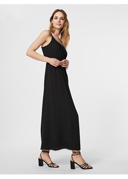 Sukienka "Sasha" w kolorze czarnym ze sklepu Limango Polska w kategorii Sukienki - zdjęcie 138458400