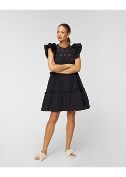 Sukienka SEA NY THORA TUNIC ze sklepu S'portofino w kategorii Sukienki - zdjęcie 138463662