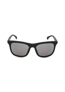 Okulary przeciwsłoneczne damskie Calvin Klein - ANSWEAR.com