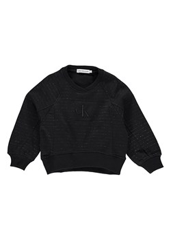 Bluza w kolorze czarnym ze sklepu Limango Polska w kategorii Bluzy chłopięce - zdjęcie 138481652