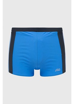 Aqua Speed kąpielówki Jason ze sklepu ANSWEAR.com w kategorii Kąpielówki - zdjęcie 138556753