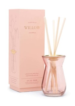 Paddywax dyfuzor zapachowy Willow 118 ml ze sklepu ANSWEAR.com w kategorii Świece i dyfuzory - zdjęcie 138598543