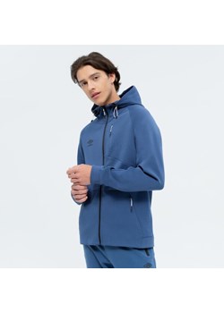 umbro bluza z kapturem odile ul122blm02001 ze sklepu 50style.pl w kategorii Bluzy męskie - zdjęcie 138599714