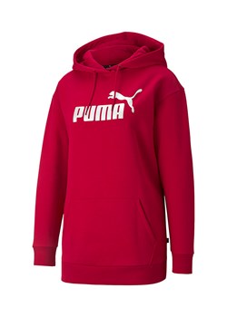 Bluza damska Puma - Limango Polska