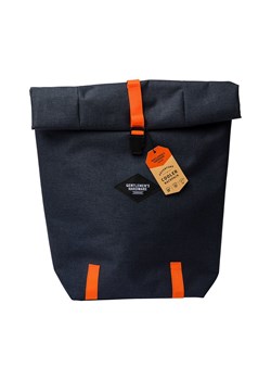 Gentlemen&apos;s Hardware plecak turystyczny 20 L ze sklepu ANSWEAR.com w kategorii Plecaki - zdjęcie 138650512