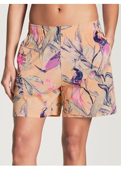Piżama Calida - BODYLOOK premium lingerie