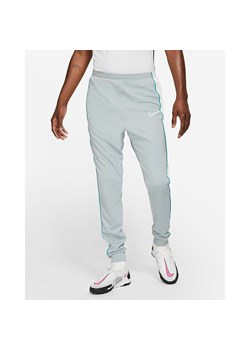 Spodnie męskie Dri-FIT Academy Joga Bonito Nike ze sklepu SPORT-SHOP.pl w kategorii Spodnie męskie - zdjęcie 138721913
