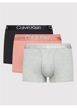 Majtki męskie Calvin Klein Underwear - MODIVO