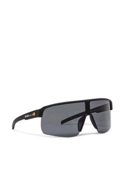 Red Bull Spect Okulary przeciwsłoneczne Dakota 001 Czarny ze sklepu MODIVO w kategorii Okulary przeciwsłoneczne damskie - zdjęcie 138786030