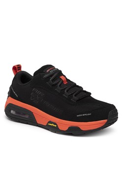Buty sportowe męskie Skechers - eobuwie.pl ze sklepu eobuwie.pl w kategorii Buty sportowe męskie - zdjęcie 138798943