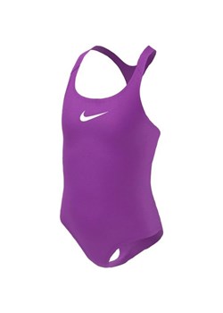 Strój kąpielowy Nike - SPORT-SHOP.pl