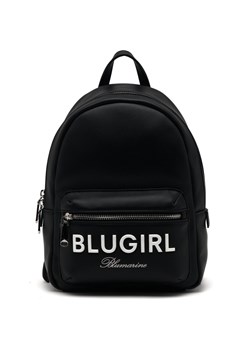 Plecak Blugirl Blumarine - Gomez Fashion Store