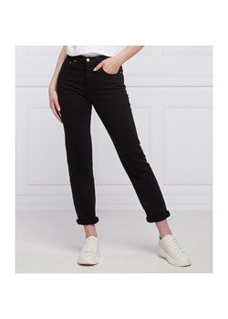 Levi's Jeansy 501 | Regular Fit ze sklepu Gomez Fashion Store w kategorii Jeansy damskie - zdjęcie 138844942