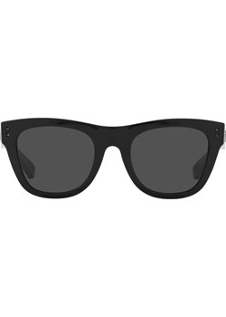 Okulary przeciwsłoneczne Valentino - Gomez Fashion Store