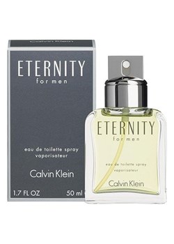 Perfumy męskie Calvin Klein - Mall