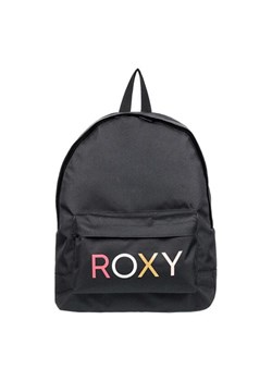 Plecak dla dzieci ROXY - Mall