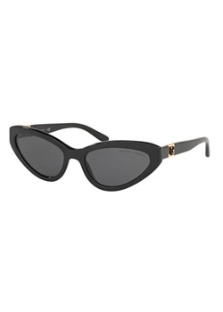 Okulary przeciwsłoneczne damskie Ralph Lauren - Mall