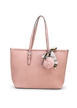 Shopper bag Flora&Co - Mall
