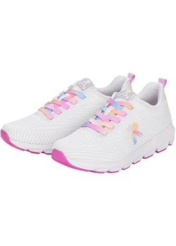Nike Performance AIR MAX TAILWIND 6 