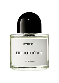 Perfumy męskie Byredo - Mall