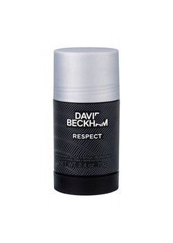 Antyperspirant damski David Beckham - Mall