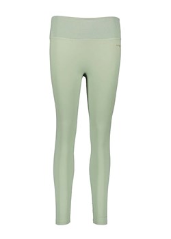 Legginsy sportowe "Whitney" w kolorze miętowym ze sklepu Limango Polska w kategorii Spodnie damskie - zdjęcie 138986631