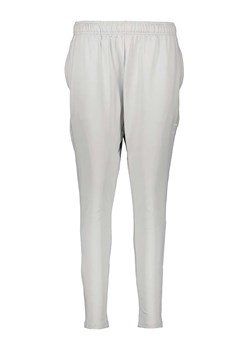 Spodnie sportowe "Arrival" w kolorze jasnoszarym ze sklepu Limango Polska w kategorii Spodnie damskie - zdjęcie 138986650
