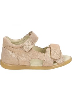 Sandały Mido Shoes ze sklepu Darbut w kategorii Sandały dziecięce - zdjęcie 138995451