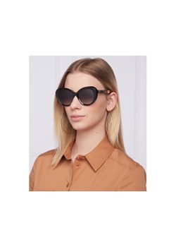 Okulary przeciwsłoneczne damskie Valentino - Gomez Fashion Store
