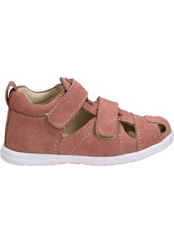 Sandały Mido Shoes ze sklepu Darbut w kategorii Sandały dziecięce - zdjęcie 139012133