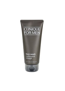 Kosmetyk męski do pielęgnacji twarzy Clinique - Mall