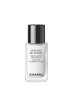 Baza pod makijaż Chanel - Mall