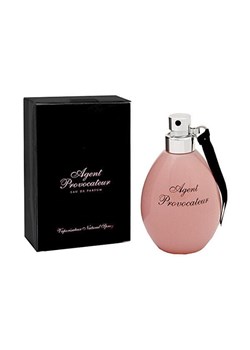 Perfumy damskie Agent Provocateur - Mall