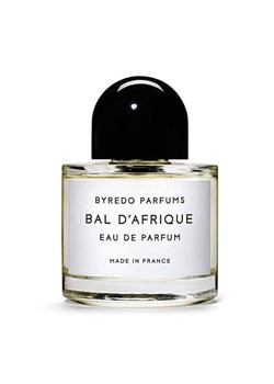 Perfumy unisex Byredo - Mall