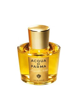 Perfumy damskie Acqua Di Parma - Mall