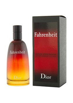 Perfumy męskie Dior - Mall
